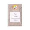 Organ Regular Point Industrial Machine Needles - Size 10 - TLx7, 151x7, MY1517, SY1265 - 5/Pack 2 Organ Regular Point Industrial Machine Needles - Size 10 - TLx7, 151x7, MY1517, SY1265 - 5/Pack -1 mnr151110 1 main mnr1511