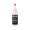 WAWAK Thread & Needle Lubricant - 2 Oz. -1 msc201 1 main msc201 parent