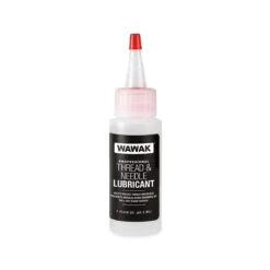 WAWAK Thread & Needle Lubricant - 2 Oz.