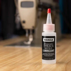 WAWAK Thread & Needle Lubricant - 2 Oz. -1 msc201 3 alternate 0