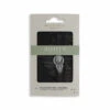 Bohin Assorted Hand Needles - 40/Pack 2 Bohin Assorted Hand Needles - 40/Pack -1 nedbas 1 main nedbas parent