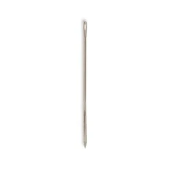 John James Glover Leather Hand Needles - Size 1 - 25/Pack 5 John James Glover Leather Hand Needles - Size 1 - 25/Pack -1 nedg1 2 alternate 0