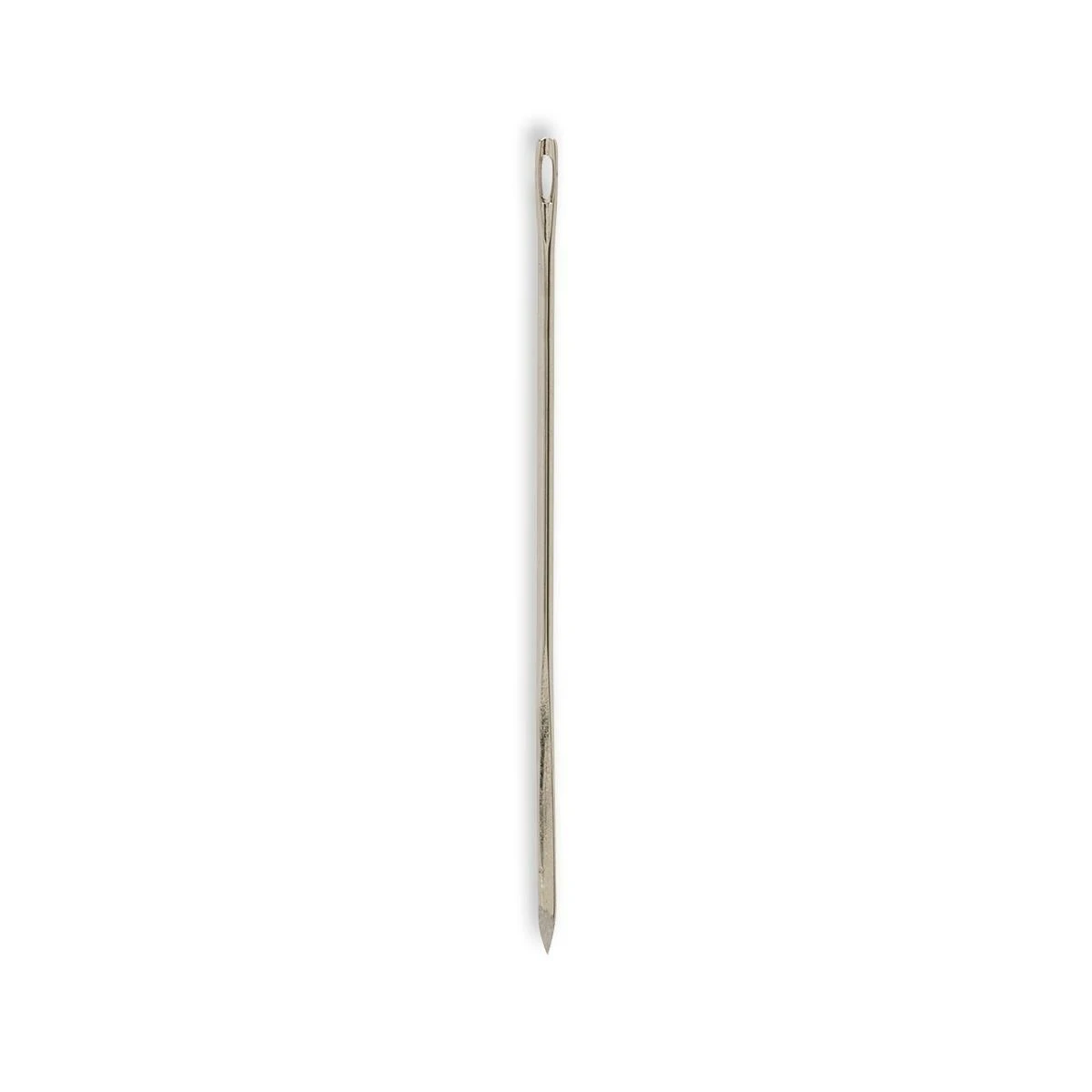 John James Glover Leather Hand Needles - Size 1 - 25/Pack 4 John James Glover Leather Hand Needles - Size 1 - 25/Pack - Image 2