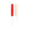 Colonial Long Handle Needle Threader -1 neth107 1 main neth107 parent