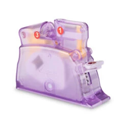 Clover Desk Needle Threader