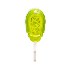 Clover Embroidery Needle Threader