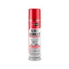 Alba-5 Lubricant Oil - 6.84 Oz. -1 oil6 1 main oil6 parent