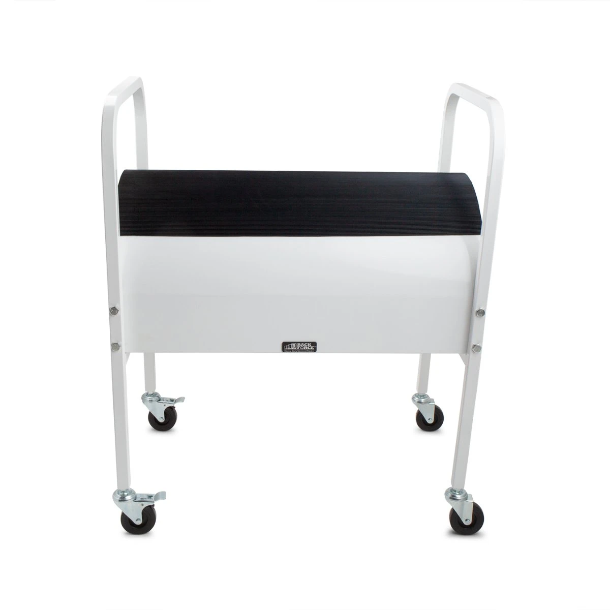 Heavy-Duty Standard Pant Horse - 29 1/2" X 20" X 31 3/4" 3 Heavy-Duty Standard Pant Horse - 29 1/2" X 20" X 31 3/4"