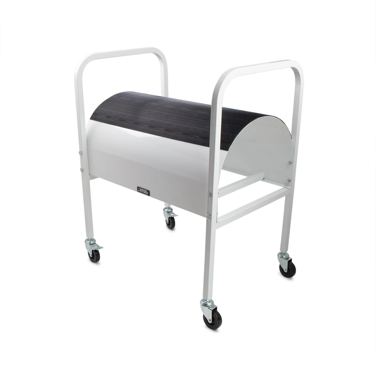 Heavy-Duty Standard Pant Horse - 29 1/2" X 20" X 31 3/4" 4 Heavy-Duty Standard Pant Horse - 29 1/2" X 20" X 31 3/4" - Image 2