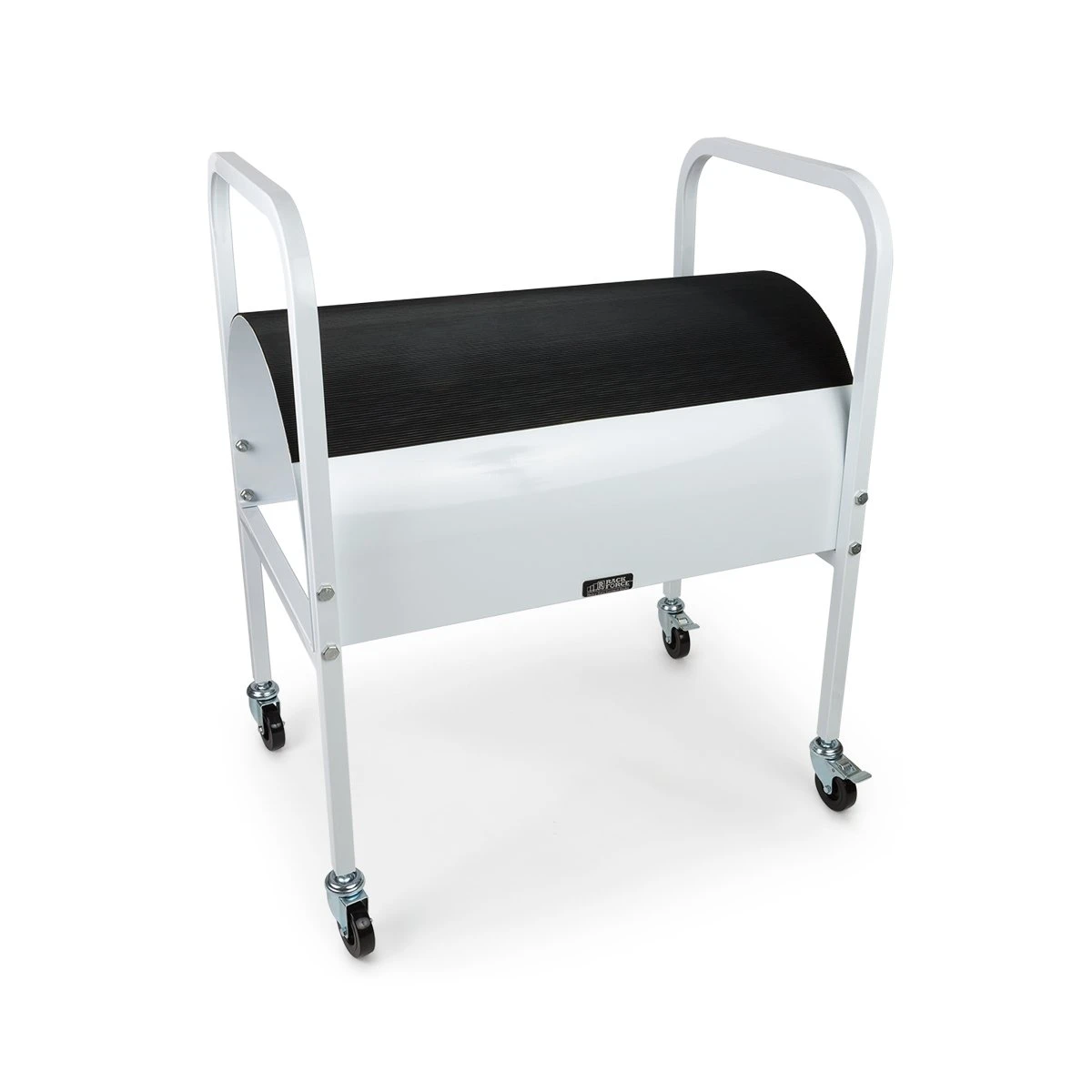 Heavy-Duty Standard Pant Horse - 29 1/2" X 20" X 31 3/4" 5 Heavy-Duty Standard Pant Horse - 29 1/2" X 20" X 31 3/4" - Image 3