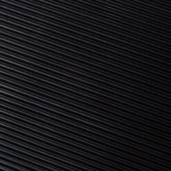 Heavy-Duty Standard Pant Horse - 29 1/2" X 20" X 31 3/4" 12 Heavy-Duty Standard Pant Horse - 29 1/2" X 20" X 31 3/4" -1 phrs1 5 alternate 0