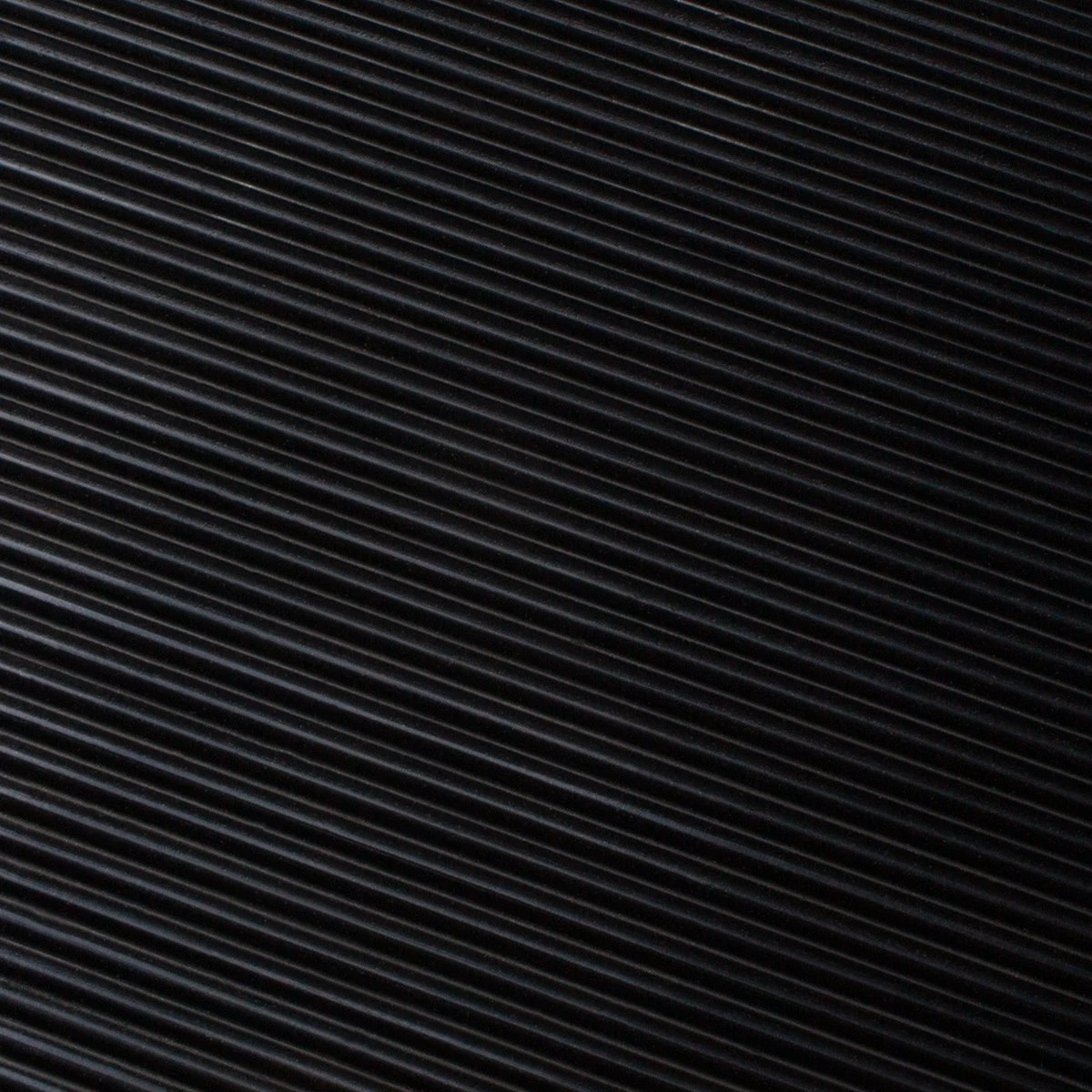 Heavy-Duty Standard Pant Horse - 29 1/2" X 20" X 31 3/4" 7 Heavy-Duty Standard Pant Horse - 29 1/2" X 20" X 31 3/4" - Image 5