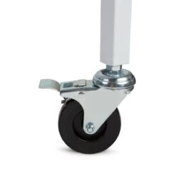 Heavy-Duty Standard Pant Horse - 29 1/2" X 20" X 31 3/4" 13 Heavy-Duty Standard Pant Horse - 29 1/2" X 20" X 31 3/4" -1 phrs1 6 alternate 0