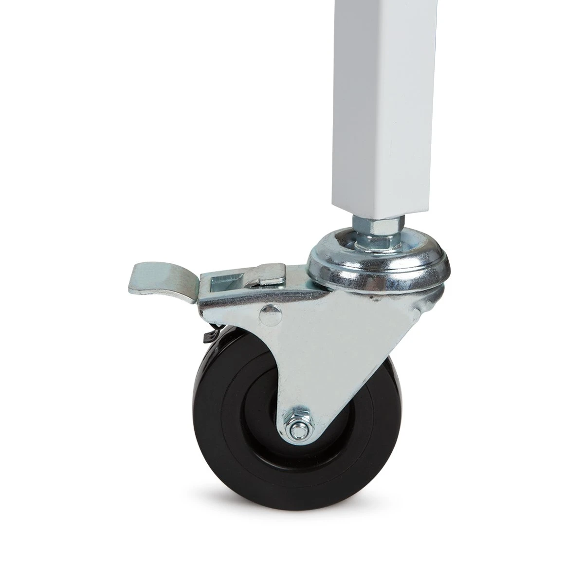 Heavy-Duty Standard Pant Horse - 29 1/2" X 20" X 31 3/4" 8 Heavy-Duty Standard Pant Horse - 29 1/2" X 20" X 31 3/4" - Image 6