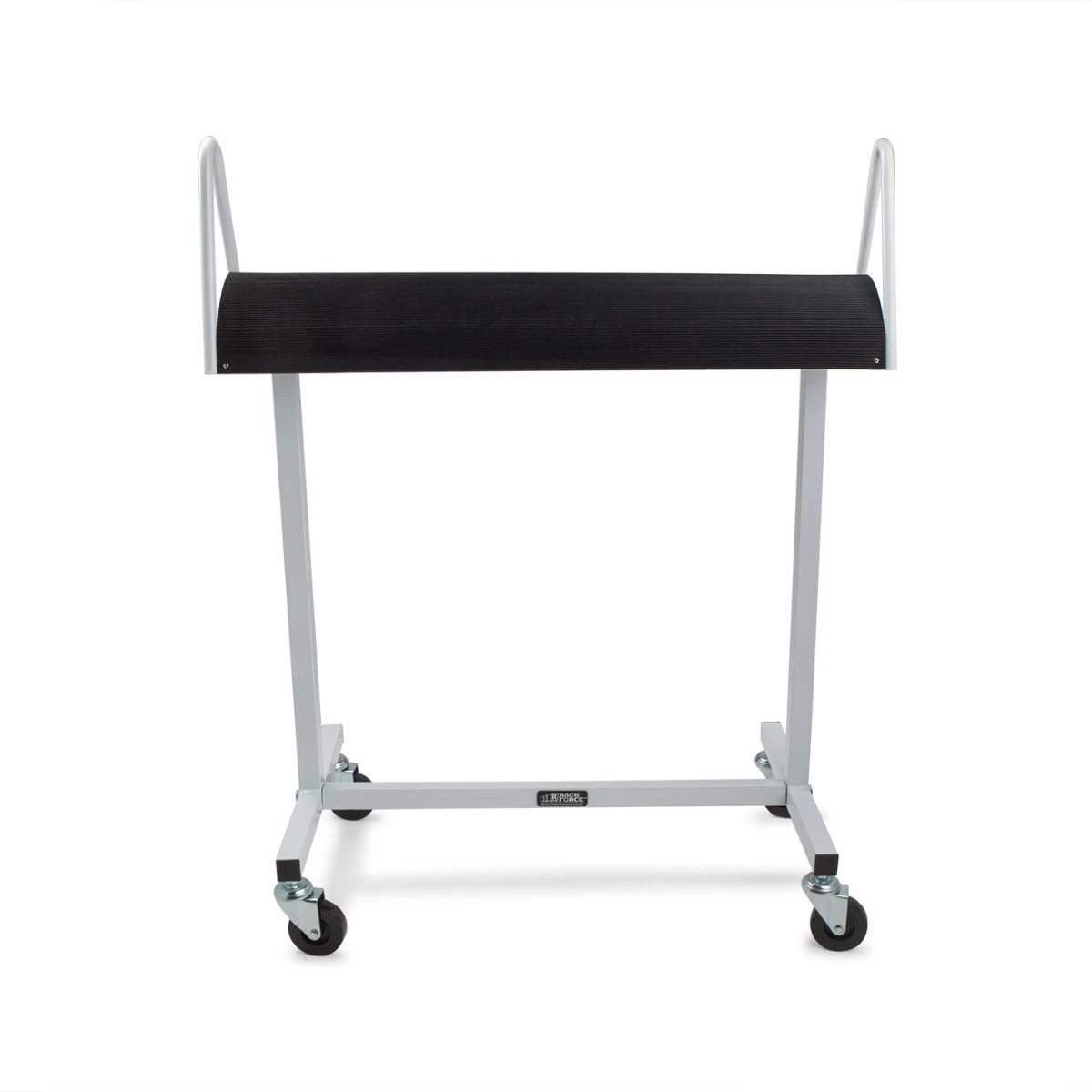 Heavy-Duty Compact Pant Horse - 32 1/2" X 16" X 39 1/2" 3 Heavy-Duty Compact Pant Horse - 32 1/2" X 16" X 39 1/2"