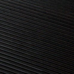 Heavy-Duty Compact Pant Horse - 32 1/2" X 16" X 39 1/2" 10 Heavy-Duty Compact Pant Horse - 32 1/2" X 16" X 39 1/2" -1 phrs2 6 alternate 0