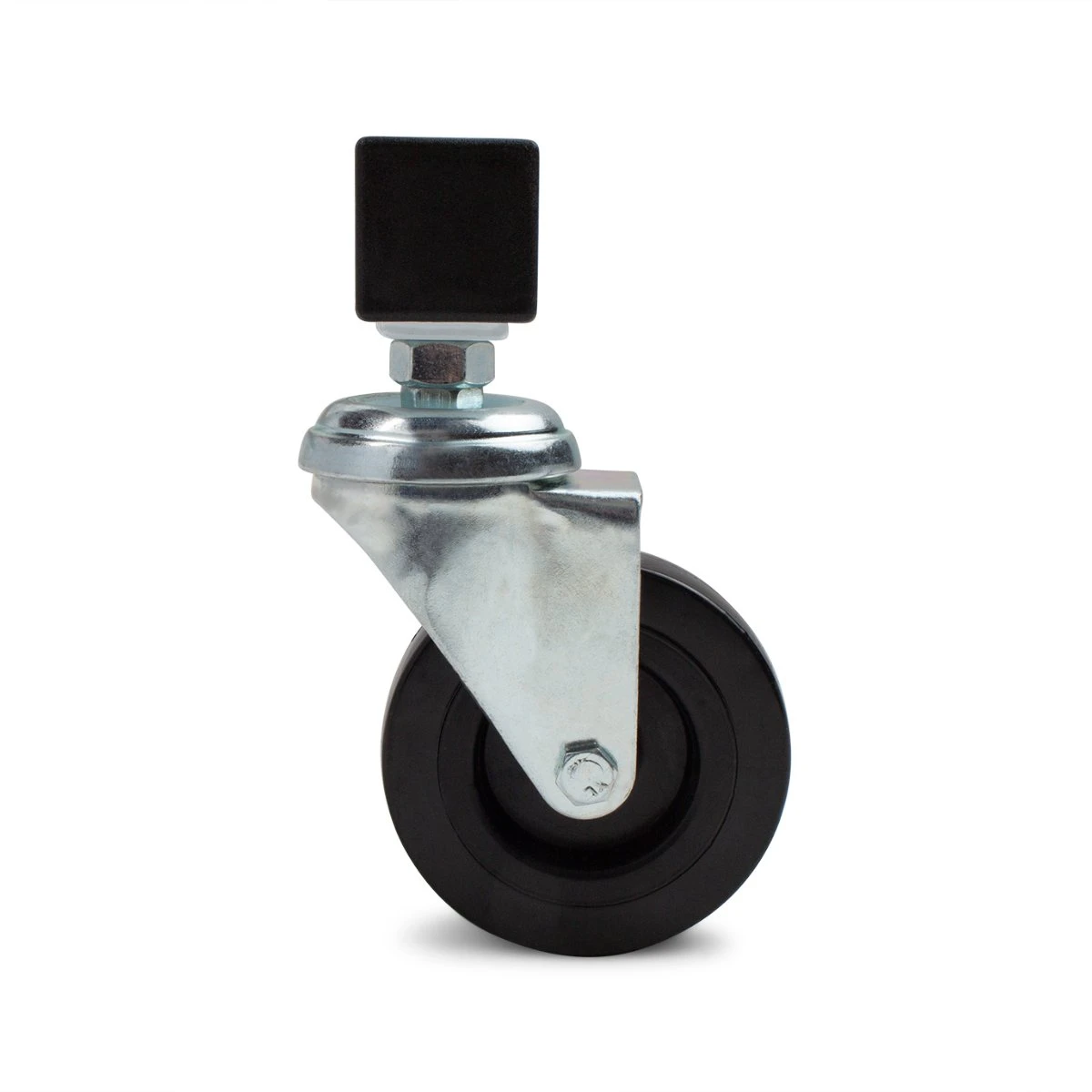 Heavy-Duty Compact Pant Horse - 32 1/2" X 16" X 39 1/2" 7 Heavy-Duty Compact Pant Horse - 32 1/2" X 16" X 39 1/2" - Image 5