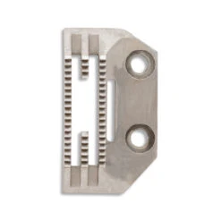 Feed Dog - Singer Sewing Machine Parts - (149462)