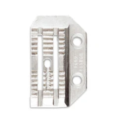 Feed Dog - Juki Sewing Machine Parts - (B1609-415-H0B)