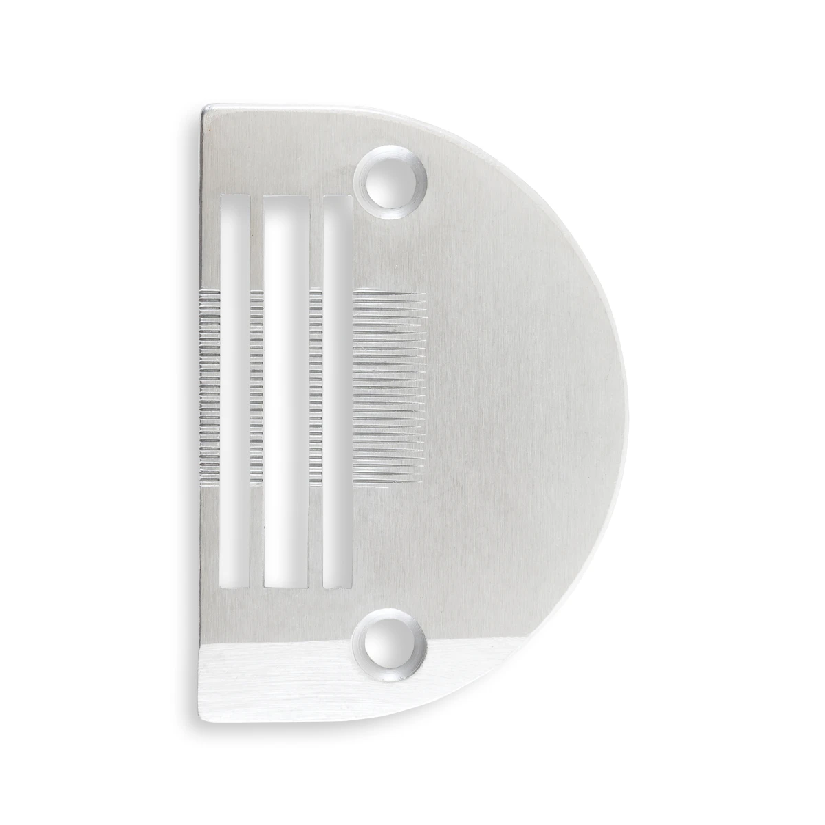 Needle Plate - Juki Sewing Machine Parts - (B1109-415-H00) 3 Needle Plate - Juki Sewing Machine Parts - (B1109-415-H00)