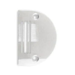 Needle Plate - Juki Sewing Machine Parts - (B1109-041-F00)