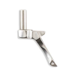 Upper Looper - Juki Sewing Machine Parts - (A2512-234-000)