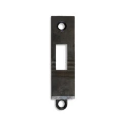 Needle Plate - Pfaff Sewing Machine Parts - (48537C/D)