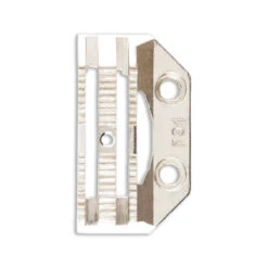 Feed Dog - Brother Sewing Machine Parts - (159521-0-01)