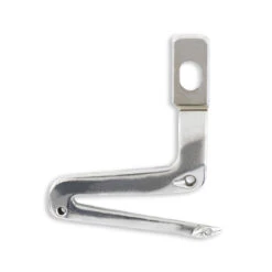 Lower Looper - Juki Sewing Machine Parts - (119-99307)