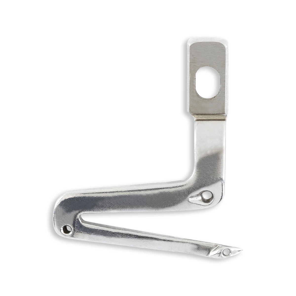 Lower Looper - Juki Sewing Machine Parts - (119-99307) 3 Lower Looper - Juki Sewing Machine Parts - (119-99307)