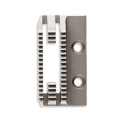 Heavy-Duty Feed Dog - Juki Sewing Machine Parts - (114-03003)