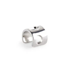 Needle Bar Thread Guard - Juki Sewing Machine Parts - (103-08609) -1 prt4983 3 alternate 0