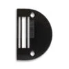 Needle Plate - Singer Sewing Machine Parts - (275020) -1 prt4988 1 main prt4988 parent
