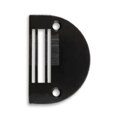 Needle Plate - Singer Sewing Machine Parts - (275020)