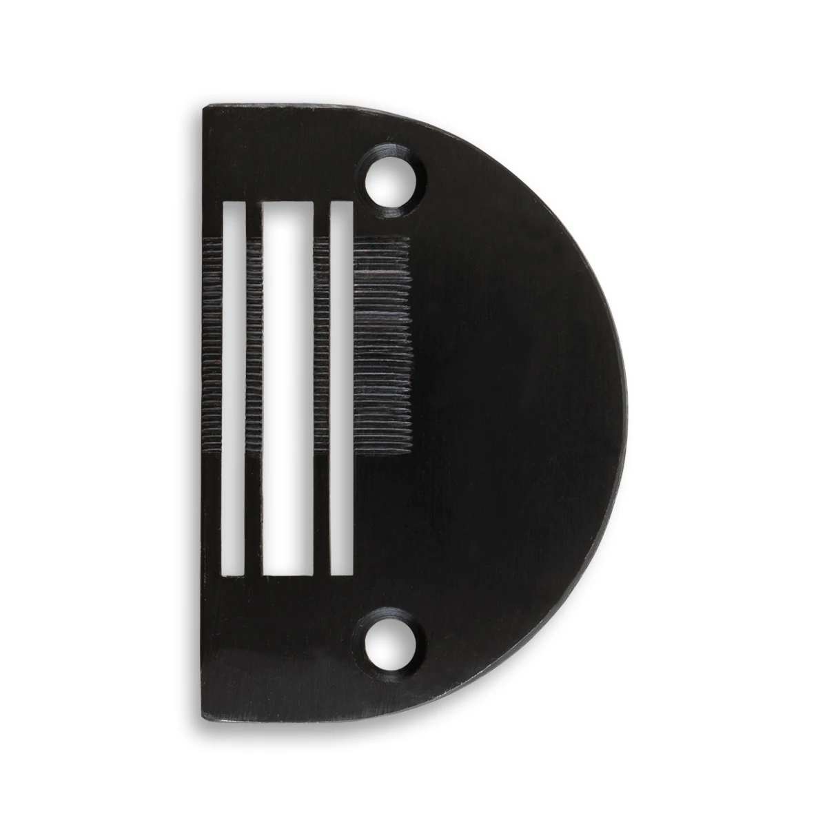 Needle Plate - Singer Sewing Machine Parts - (275020) 3 Needle Plate - Singer Sewing Machine Parts - (275020)