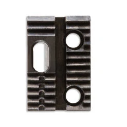 Feed Dog - Singer Sewing Machine Parts - (265100)