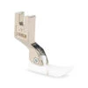 Cording Non-Stick Sewing Machine Foot - Left Foot (31358HNT) -1 prt5004t 1 main prt5004t parent