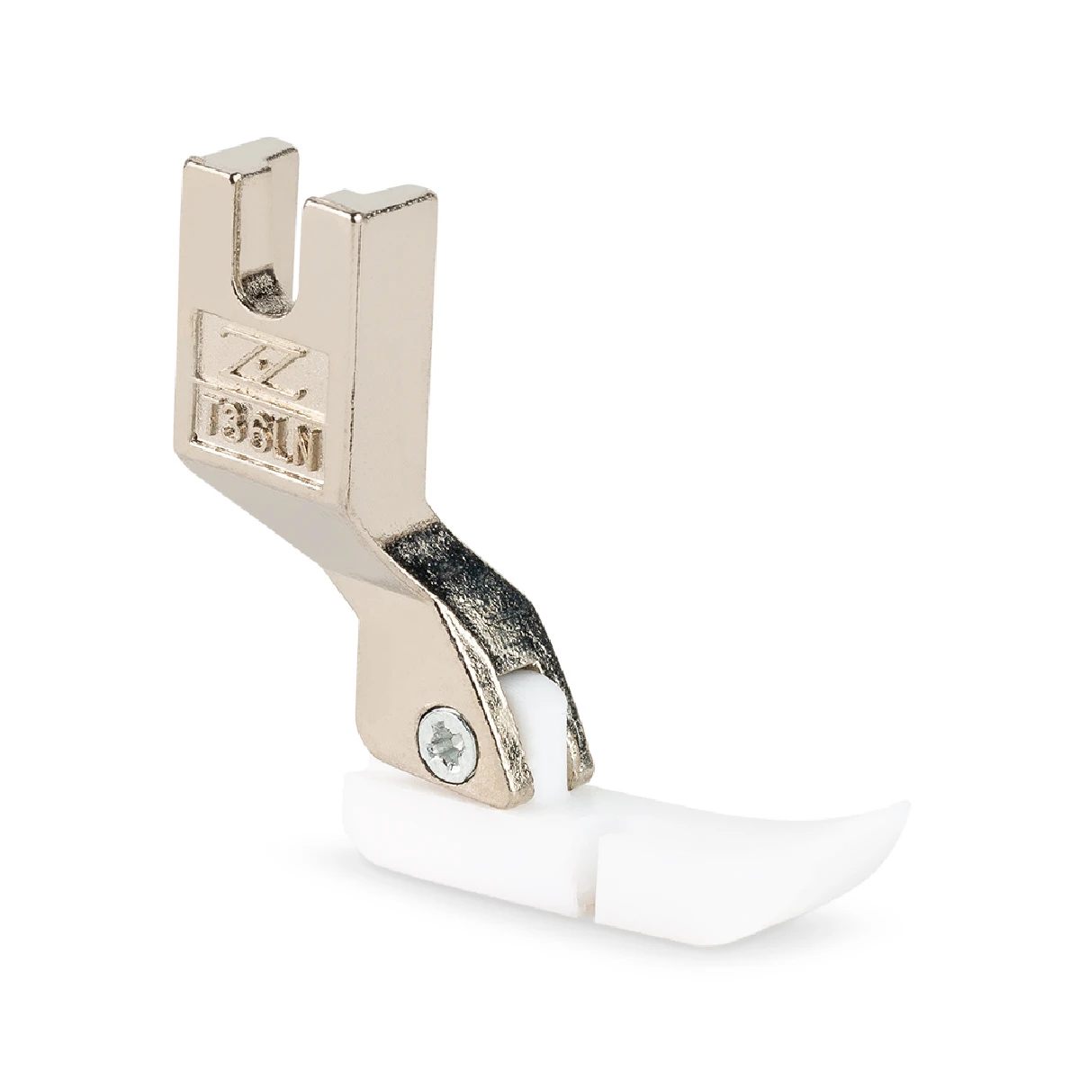 Cording Non-Stick Sewing Machine Foot - Left Foot (31358HNT) 3 Cording Non-Stick Sewing Machine Foot - Left Foot (31358HNT)