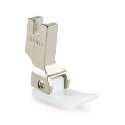 Leather Non-Stick Sewing Machine Foot - (MT1/T35)