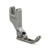 Split Hinged Sewing Machine Foot - (165010H) -1 prt5016 1 main prt5016 parent