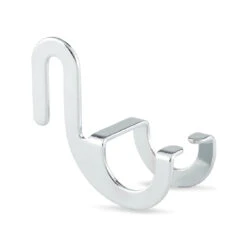 Needle Guards - Sewing Machine Parts - (19S)