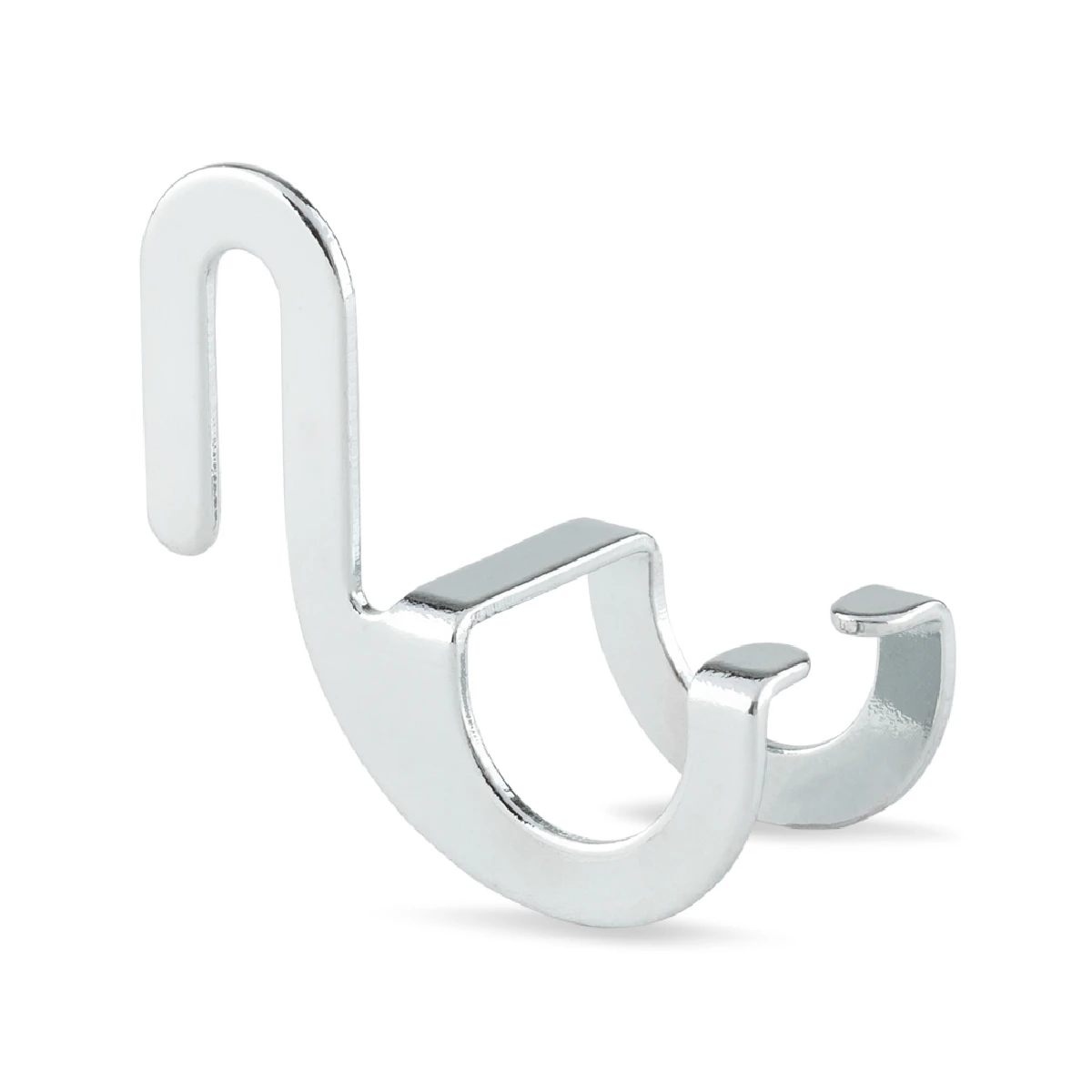 Needle Guards - Sewing Machine Parts - (19S) 3 Needle Guards - Sewing Machine Parts - (19S)