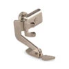 Roller Presser Sewing Machine Foot - (SPK3) -1 prt5023 1 main prt5023 parent