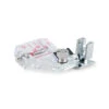 Bias Binder Adjustable Low Shank Sewing Machine Foot - 3/4" - (6287) -1 prt5030 1 main prt5030 parent