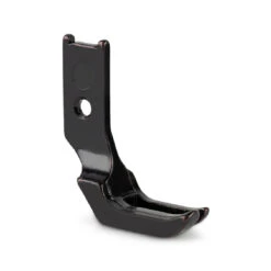 Outside Walking Sewing Machine Foot - (240148)