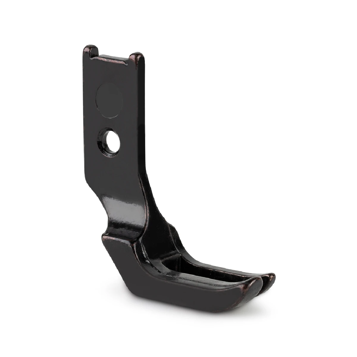 Outside Walking Sewing Machine Foot - (240148) 3 Outside Walking Sewing Machine Foot - (240148)