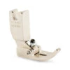 Adjustable Hinged Binder Sewing Machine Foot - (12142AHB) -1 prt5084 1 main prt5084 parent