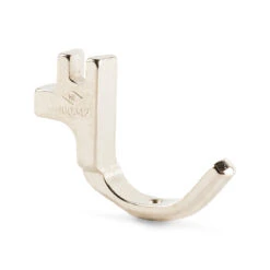 Quilting Sewing Machine Foot - (160342)