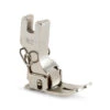 Spring Action Roller Foot - (R2E) -1 prt5087 1 main prt5087 parent