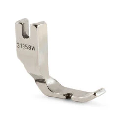 Cording Wide Sewing Machine Foot - Left Foot (31358W)